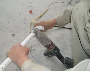 延津漏水维修电话