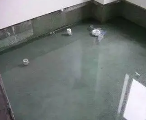 延津卫生间测漏水哪家好