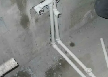 延津查漏水多少钱