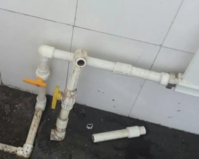 延津查漏水哪家好