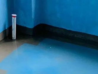 延津卫生间防水多少钱