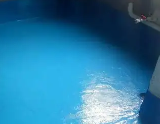 延津卫生间防水哪家好
