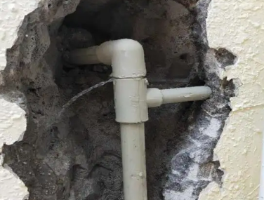 延津卫生间漏水检测哪家好