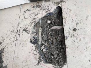 延津卫生间漏水检测哪家好