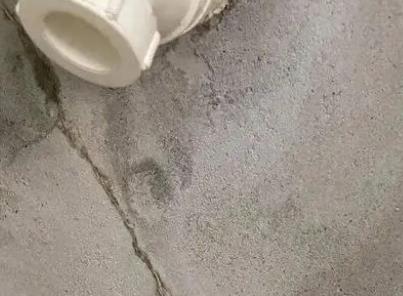 延津卫生间漏水检测哪家好
